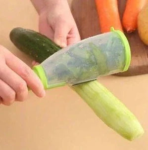 Hachoir a légume manuelle